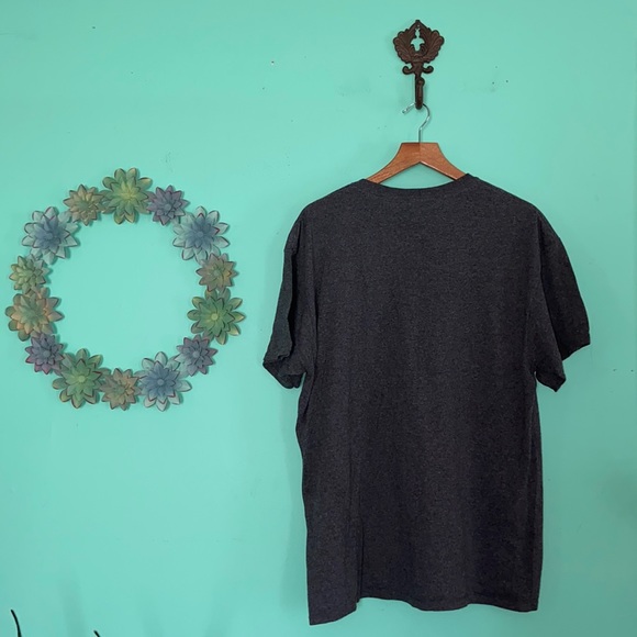 5 nights at Freddy’s t-shirt Sz. L unisex - Picture 2 of 4